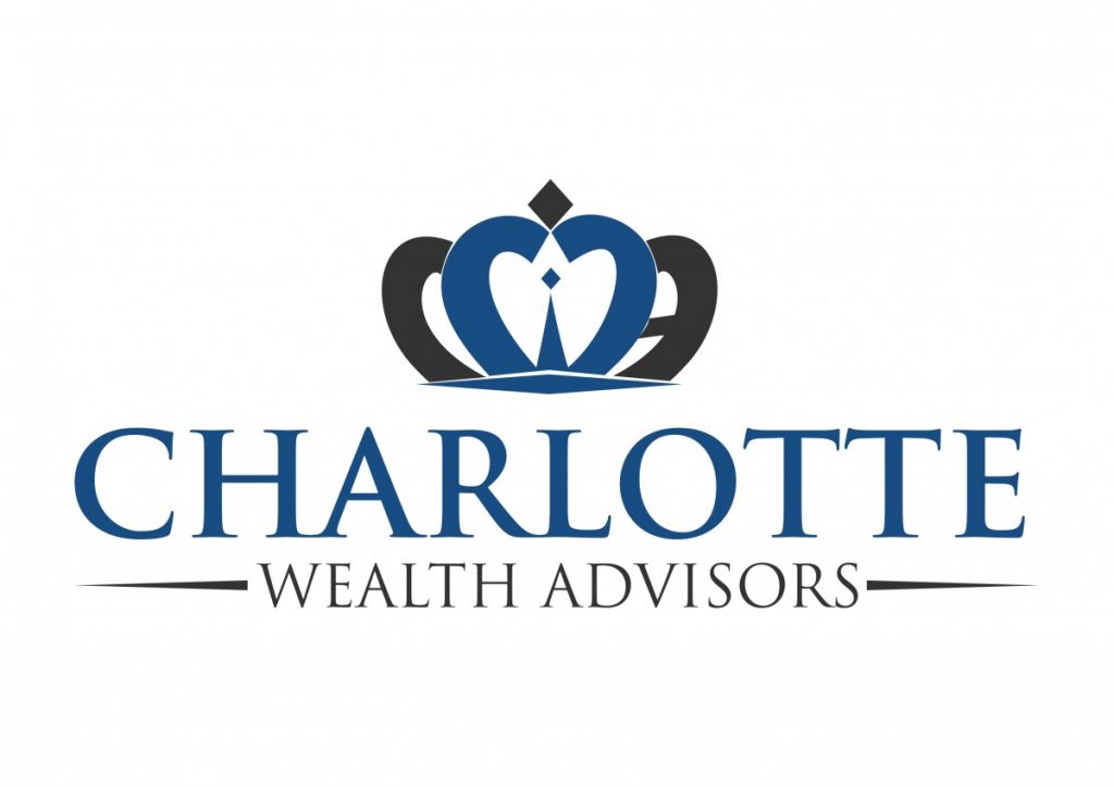 Charlotte Wealth Advisors Claire's Army