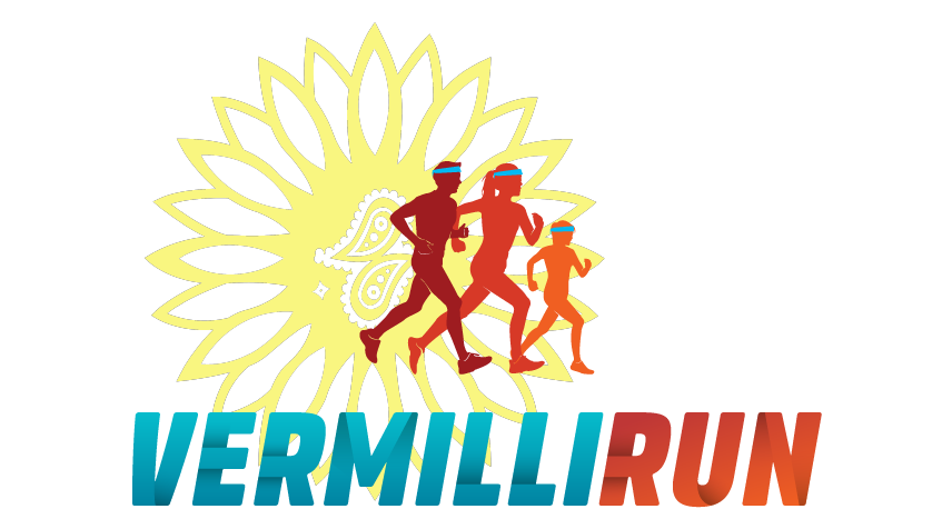 2020 VermilliRUN
