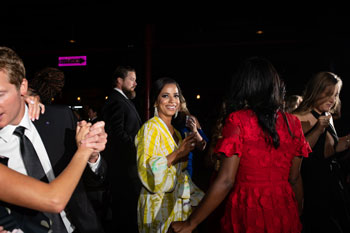 Claires-Army-Gala-2019-small