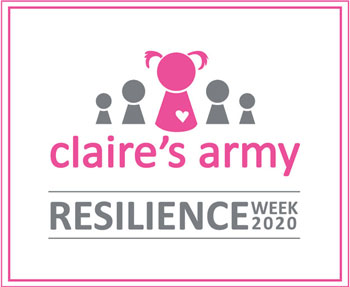 claires_army_gala_logo_2020_resilience_350